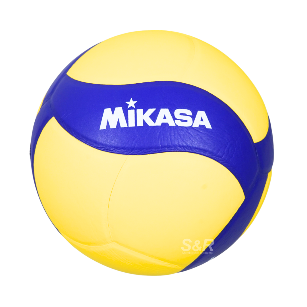 Mikasa V3300W Volleyball